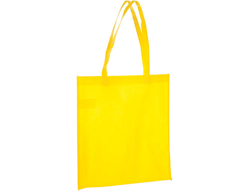 AMARILLO