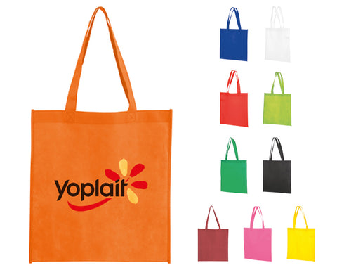 BOLSA ECOSTYLE NONW01