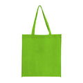 VERDE CLARO
