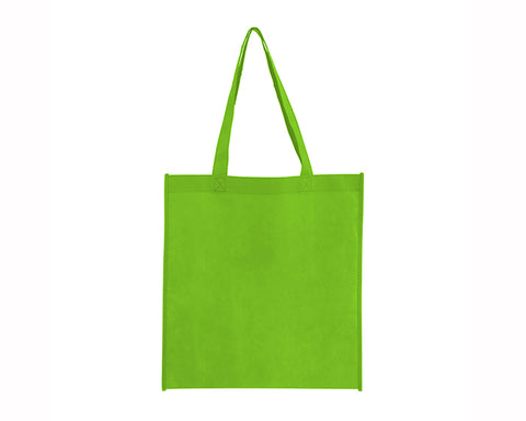 VERDE CLARO