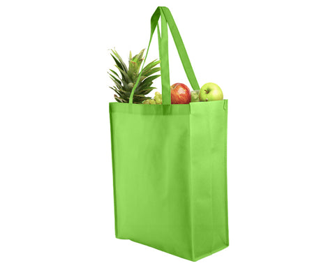 BOLSA ECOSTYLE C/FUELLE NONW02