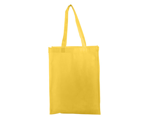 AMARILLO