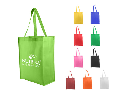 BOLSA ECOSTYLE C/FUELLE NONW02