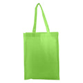 VERDE CLARO
