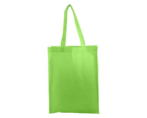 VERDE CLARO
