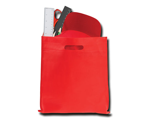 MINI BOLSA ECOLOGICA MADRID NONW03