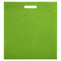 VERDE CLARO