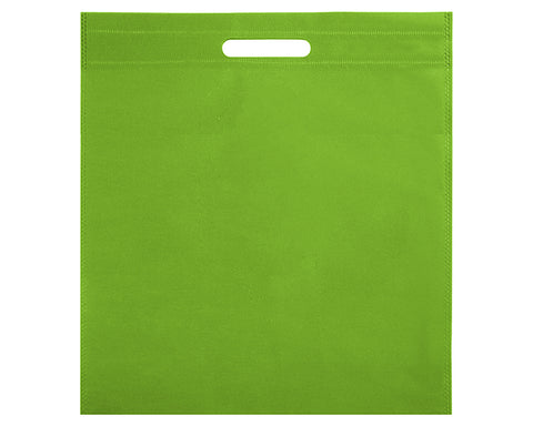 VERDE CLARO