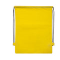 AMARILLO