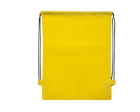 AMARILLO