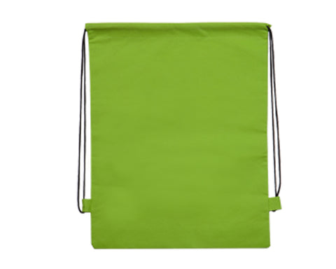 VERDE CLARO