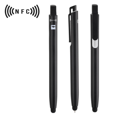 NFC NP 21003