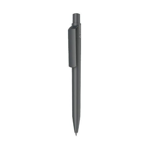 Bolígrafo Maxema Dot