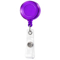 MORADO