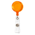 NARANJA