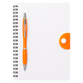 NARANJA