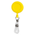 AMARILLO