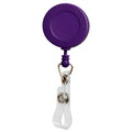 MORADO