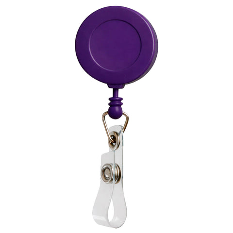 MORADO