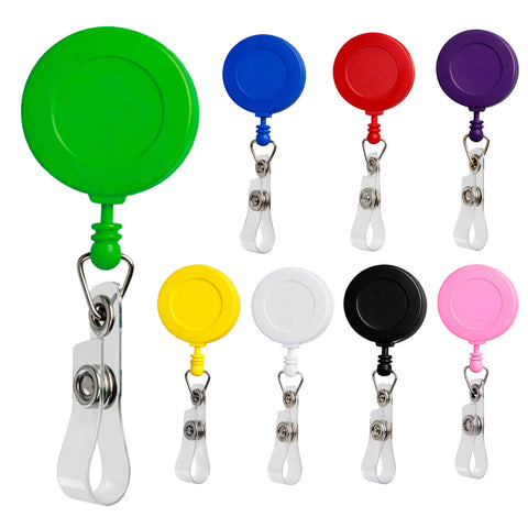 YOYO SENSI O-004