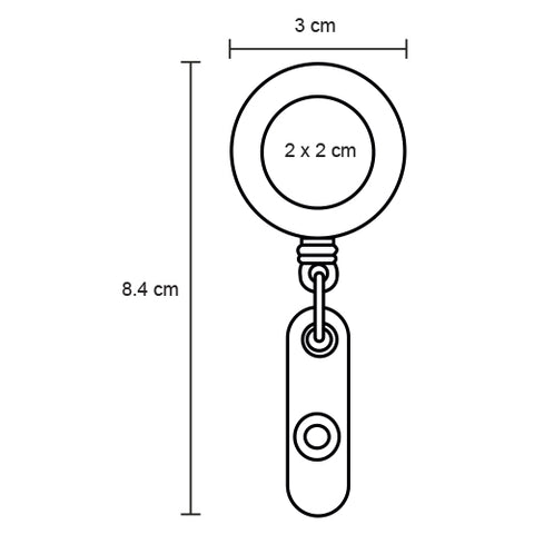 YOYO SENSI O-004