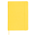 AMARILLO