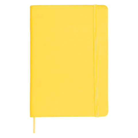 AMARILLO