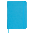 AZUL CLARO