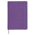 MORADO