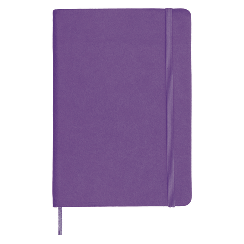 MORADO