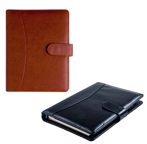 CARPETA TALENT O 008