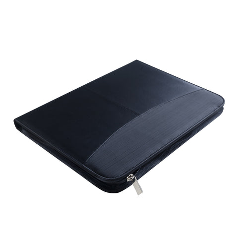 CARPETA BARLOW O 009