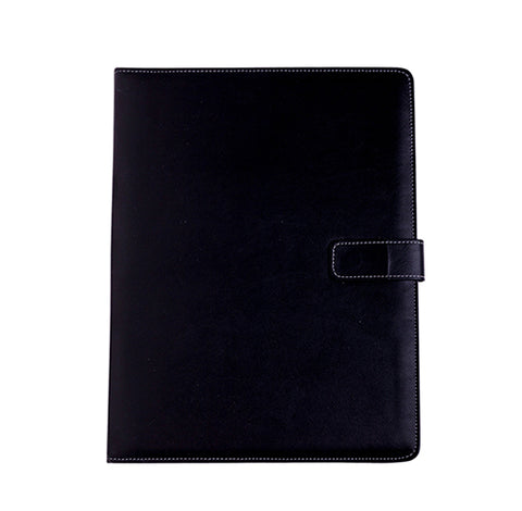 CARPETA ROYAL O 010