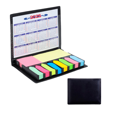 ESTUCHE WAZI O 012