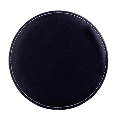 NEGRO