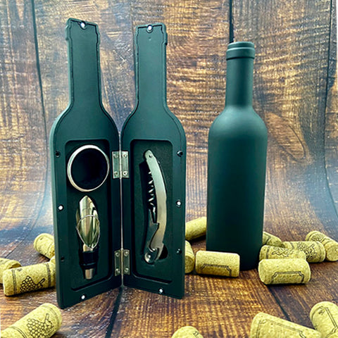 SET BORGOÑA O 026