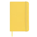 AMARILLO