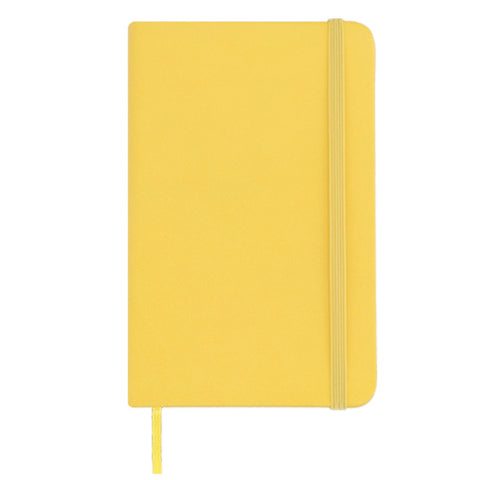AMARILLO