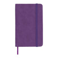MORADO