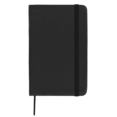 NEGRO