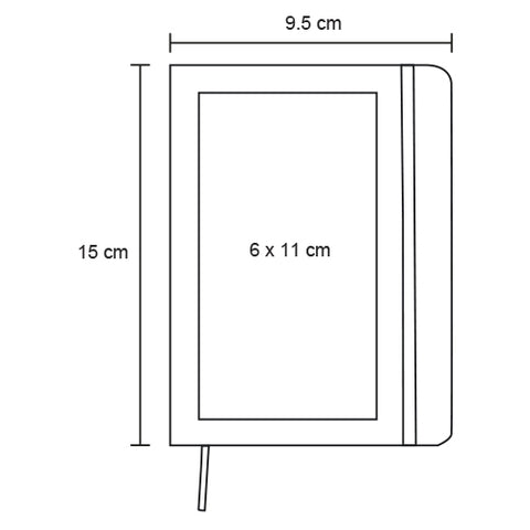 MINI MINI PREMIUM O 028