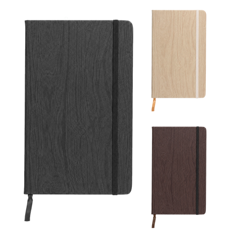 LIBRETA ENCINO O 035