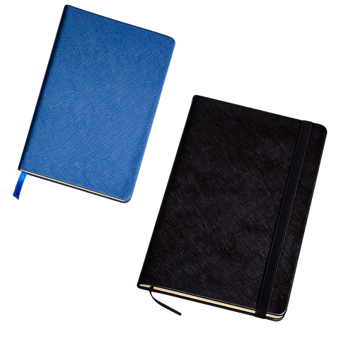 LIBRETA DIAMOND O 037