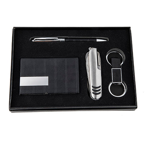 SET BOSS O 039