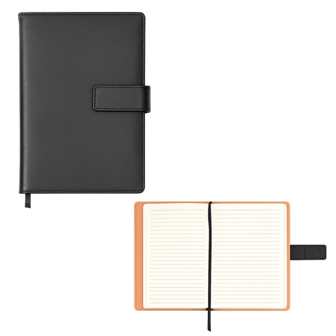 LIBRETA MOET O 052