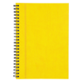 AMARILLO