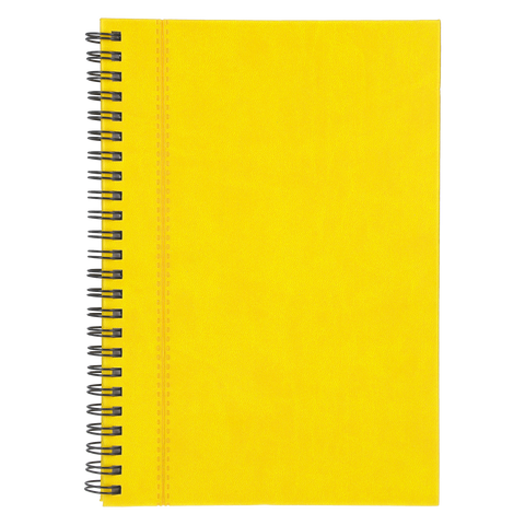 AMARILLO