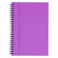 MORADO