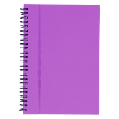MORADO