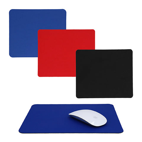 MOUSEPAD MAT O 058
